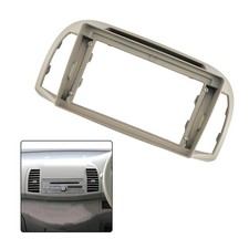 Per Nissan Per Marcia Per