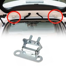 Cerniera ricambio portellone posteriore per Toyota per modelli RAV4 da 13 a 18