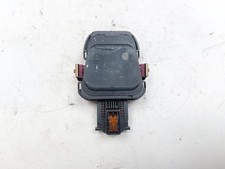 A2539000100 antenna per MERCEDES CLASSE GLC COUPE (C253) 2.2D KW150 - 204CV 2019