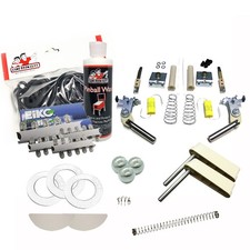 Williams Funhouse Pinball 1990