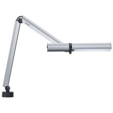 Waldmann Diva PTE111.Lampada