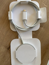 Caricabatteria Apple MagSafe