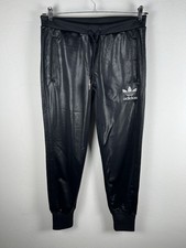 Adidas Chile 62 Originals