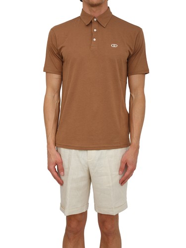 Polo liu uomo - liu, in