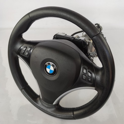 32306795568 volante bmw - 32306795568, serie