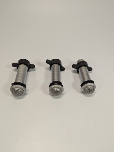 Shure mx395 microflex - mx395/c,