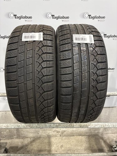 Gomma 245 45r18 - 1,