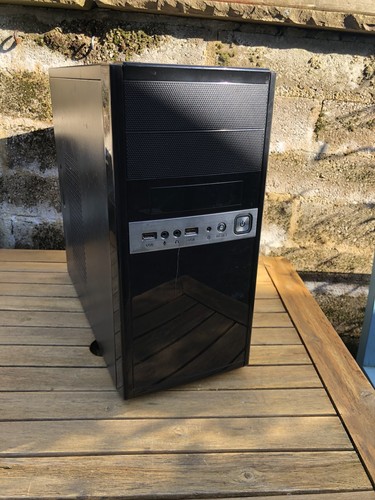 Custodia computer con - custodia,