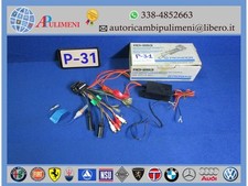 PIONEER RD-263 CONNETTORE