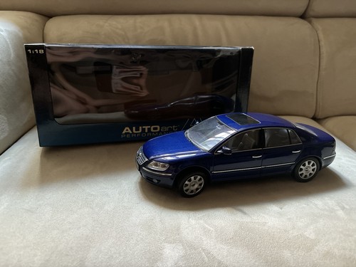 Autoart modellino auto - autoart,