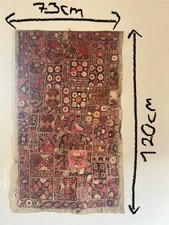 Arazzo da appendere a parete