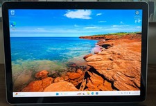 Microsoft Surface GO 2 1926