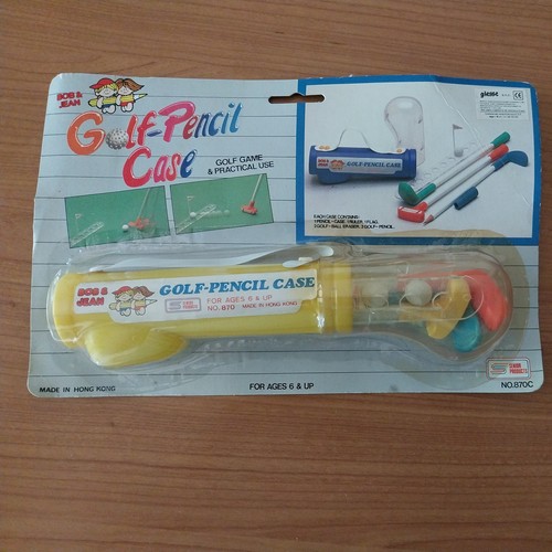 Gioco vintage anni 90 - gioco, 80/90