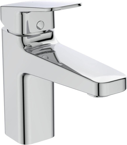 Ceraplan miscelatore - ceraplan,,