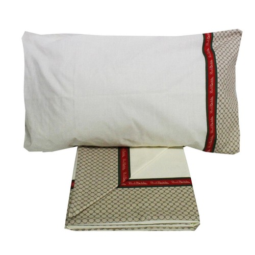 Lenzuola completo letto - lenzuola,