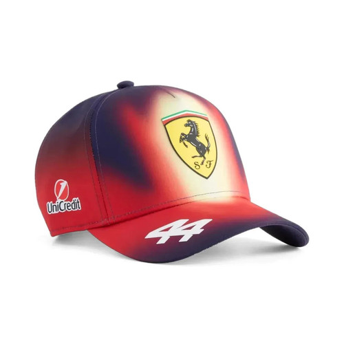 Cappellino special edition - cappellino,