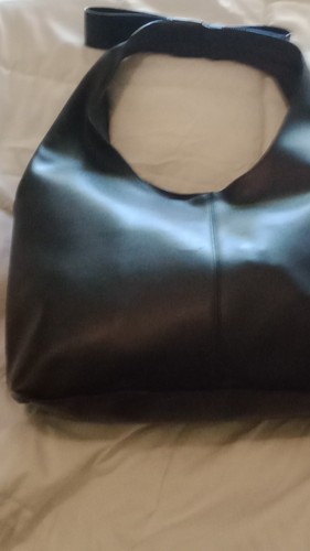 Borsa tracolla victoria s - borsa, a