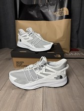 Nuovo con etichette! Scarpe da