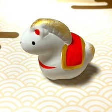 Portafortuna giapponese