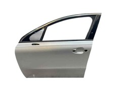 9677684980 porta anteriore sinistra PEUGEOT 508 SW 2.0 16V HDI FAP 2011 139762
