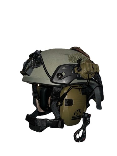 Usgi pasgt tactical - pasgt, ballistic