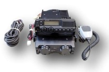 Kenwood TK5710H TK-5710H (G)