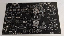 gerber file    LX1321 NUOVA