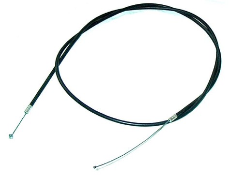 Cavo acceleratore compatibile