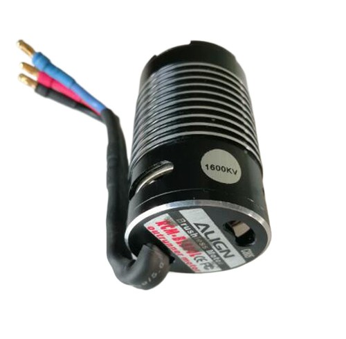 Motore brushless align - align, t-rex