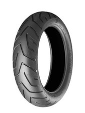150/70 R17 69V Pneumatico
