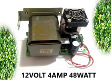 ALIMENTATORE TRASFORMATORE