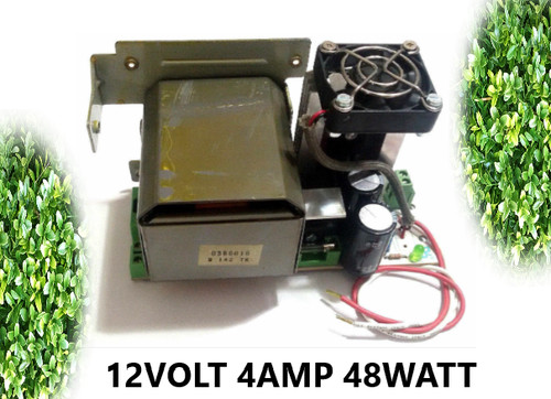Alimentatore trasformatore - alimentatore,