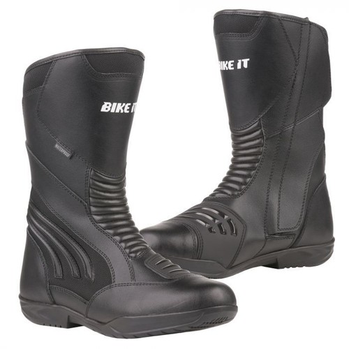 Stivali moto sportivi - stivali, da
