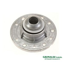 KIT DISCO CUSCINETTO MOZZO PER