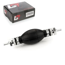 Aussenborder Motore Pompa