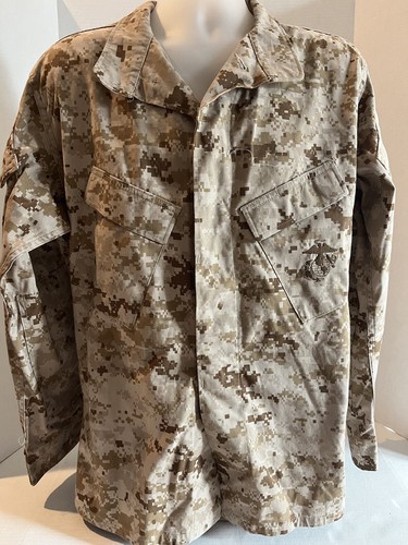Camicia giacca mimetica - camicia/giacca,