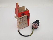 Motorino passo passo