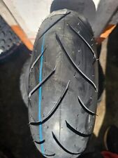 Pneumatico 120/70-10 54L