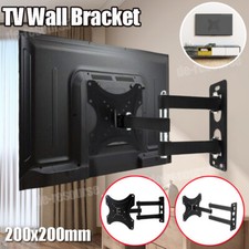 Supporto TV da Parete per TV