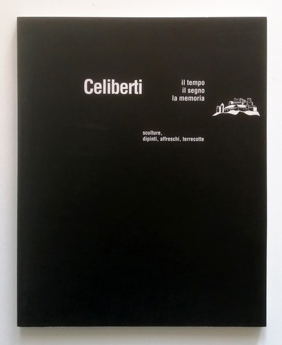 Giorgio celiberti tempo - giorgio, tempo,