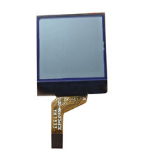 Schermo display LCD anteriore