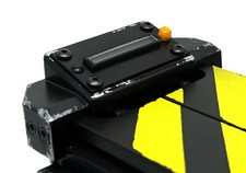 Hasbro HasLab Ghost Trap 30