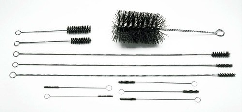 Moroso 61820 engine - engine, cleaning