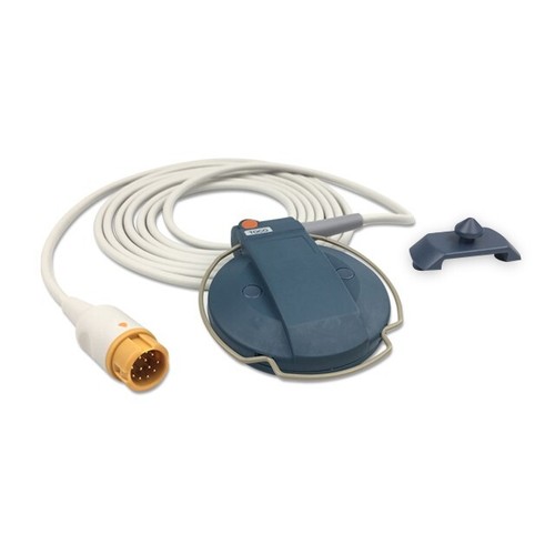 M1355a compatible toco fetal - compatible,