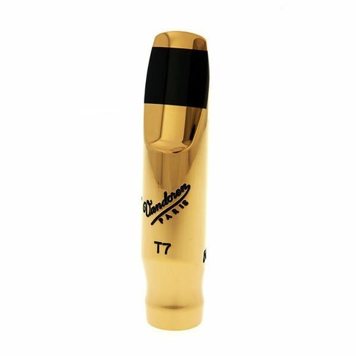 Vandoren bocchino sax tenore