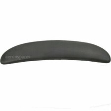 Sedia herman miller - sedia, aeron