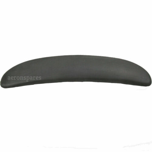 Sedia herman miller aeron - sedia,