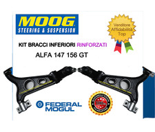 MOOG ALFA 147 156 GT