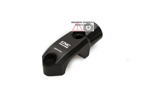 Cavallotto pompe brembo - cavallotto,