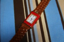 Orologio Watch EMINENT CARICA